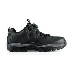 DC Work Crew The Navigator Composite Toe | BOA®
